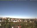 Vorschaubild von 02.05.2026 08:58