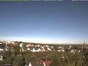 Vorschaubild von 02.05.2026 08:59