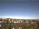 Vorschaubild von 02.05.2026 09:00