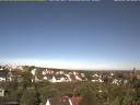 Vorschaubild von 02.05.2026 09:02