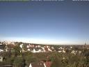 Vorschaubild von 02.05.2026 09:05