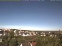 Vorschaubild von 02.05.2026 09:07