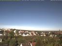 Vorschaubild von 02.05.2026 09:10