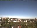 Vorschaubild von 02.05.2026 09:11