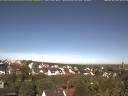Vorschaubild von 02.05.2026 09:16