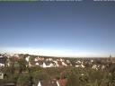 Vorschaubild von 02.05.2026 09:17