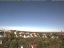 Vorschaubild von 02.05.2026 09:25