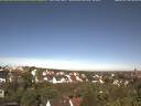 Vorschaubild von 02.05.2026 09:26