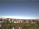 Vorschaubild von 02.05.2026 09:27