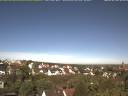 Vorschaubild von 02.05.2026 09:30