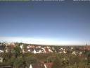Vorschaubild von 02.05.2026 09:31