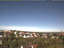 Vorschaubild von 02.05.2026 09:36