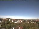 Vorschaubild von 02.05.2026 09:37