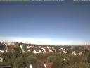 Vorschaubild von 02.05.2026 09:39