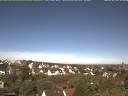 Vorschaubild von 02.05.2026 09:40