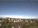 Vorschaubild von 02.05.2026 09:44