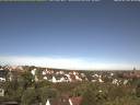 Vorschaubild von 02.05.2026 09:48