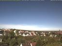 Vorschaubild von 02.05.2026 09:54