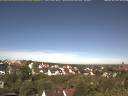 Vorschaubild von 02.05.2026 09:55