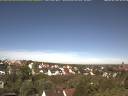 Vorschaubild von 02.05.2026 09:56