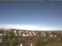 Vorschaubild von 02.05.2026 10:00