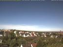 Vorschaubild von 02.05.2026 10:01