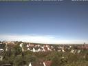 Vorschaubild von 02.05.2026 10:03