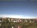 Vorschaubild von 02.05.2026 10:04