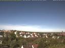 Vorschaubild von 02.05.2026 10:11