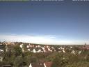 Vorschaubild von 02.05.2026 10:13