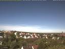 Vorschaubild von 02.05.2026 10:13