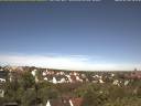 Vorschaubild von 02.05.2026 10:14