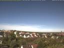 Vorschaubild von 02.05.2026 10:17