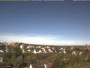 Vorschaubild von 02.05.2026 10:17