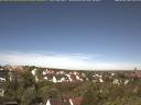 Vorschaubild von 02.05.2026 10:22