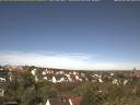 Vorschaubild von 02.05.2026 10:23