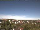 Vorschaubild von 02.05.2026 10:25
