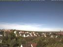 Vorschaubild von 02.05.2026 10:26