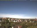Vorschaubild von 02.05.2026 10:27