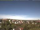 Vorschaubild von 02.05.2026 10:29