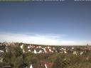 Vorschaubild von 02.05.2026 10:30