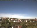 Vorschaubild von 02.05.2026 10:35