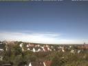 Vorschaubild von 02.05.2026 10:36