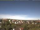 Vorschaubild von 02.05.2026 10:37
