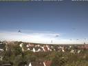 Vorschaubild von 02.05.2026 10:41