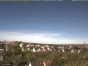 Vorschaubild von 02.05.2026 10:41