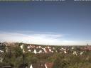 Vorschaubild von 02.05.2026 10:42