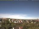 Vorschaubild von 02.05.2026 10:43