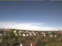 Vorschaubild von 02.05.2026 10:47