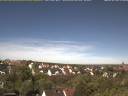 Vorschaubild von 02.05.2026 11:02